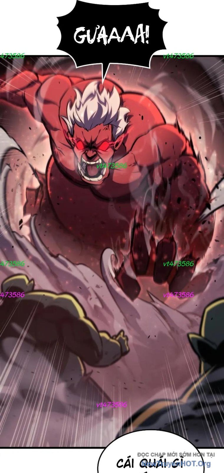 Breakers - chap8 - Trang 76